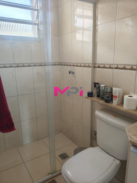 Casa de Condomínio, 3 quartos - Foto 28