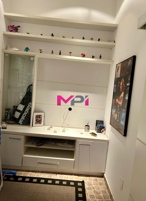 Casa de Condomínio, 3 quartos - Foto 27