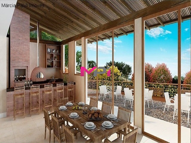 Terreno, 450 m² - Foto 19