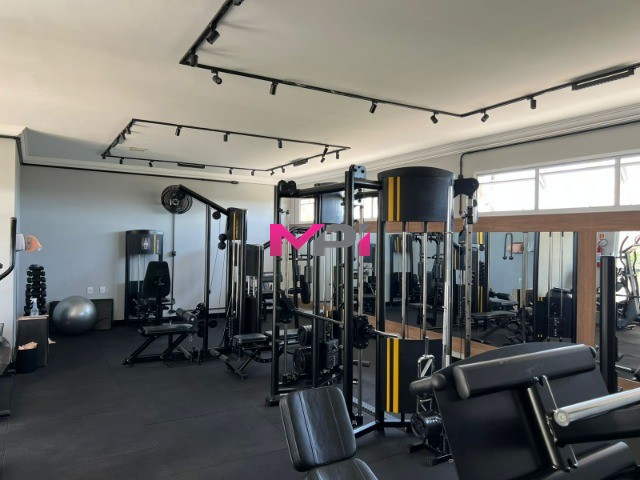 Apartamento, 2 quartos, 48 m² - Foto 21