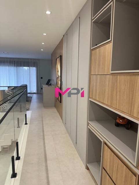 Casa de Condomínio, 4 quartos - Foto 33