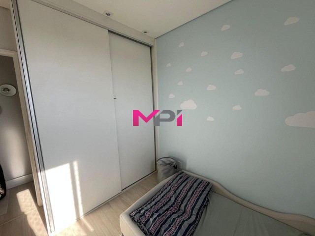 Apartamento, 3 quartos, 90 m² - Foto 20
