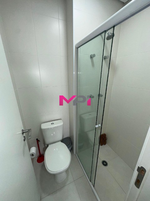 Apartamento, 3 quartos, 144 m² - Foto 25