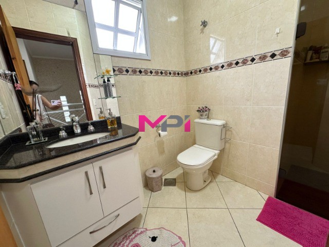 Sobrado, 3 quartos, 179 m² - Foto 24