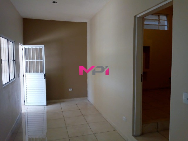 Sobrado, 4 quartos, 206 m² - Foto 20