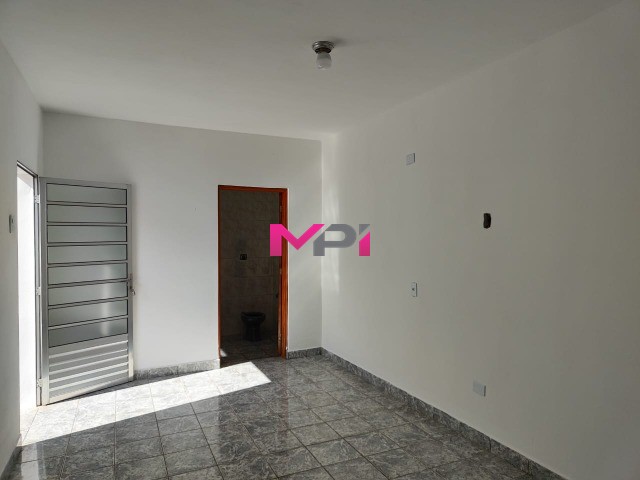 Casa, 1 quarto, 112 m² - Foto 17