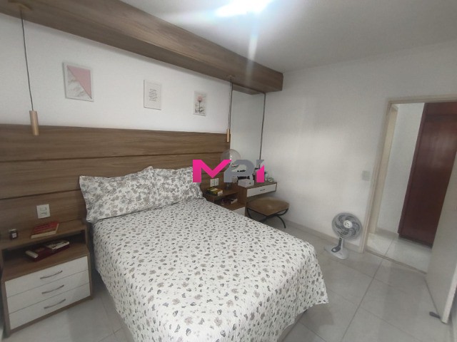 Apartamento, 3 quartos, 96 m² - Foto 21