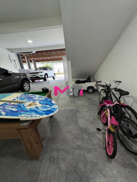 Casa, 4 quartos - Foto 52