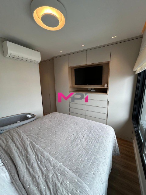 Apartamento, 3 quartos, 109 m² - Foto 39
