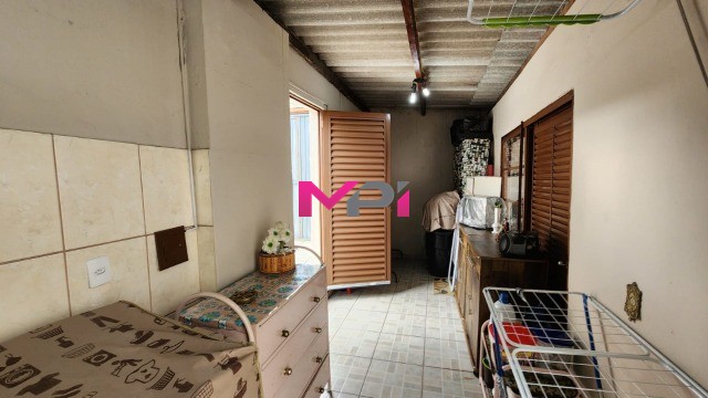 Casa, 3 quartos - Foto 20