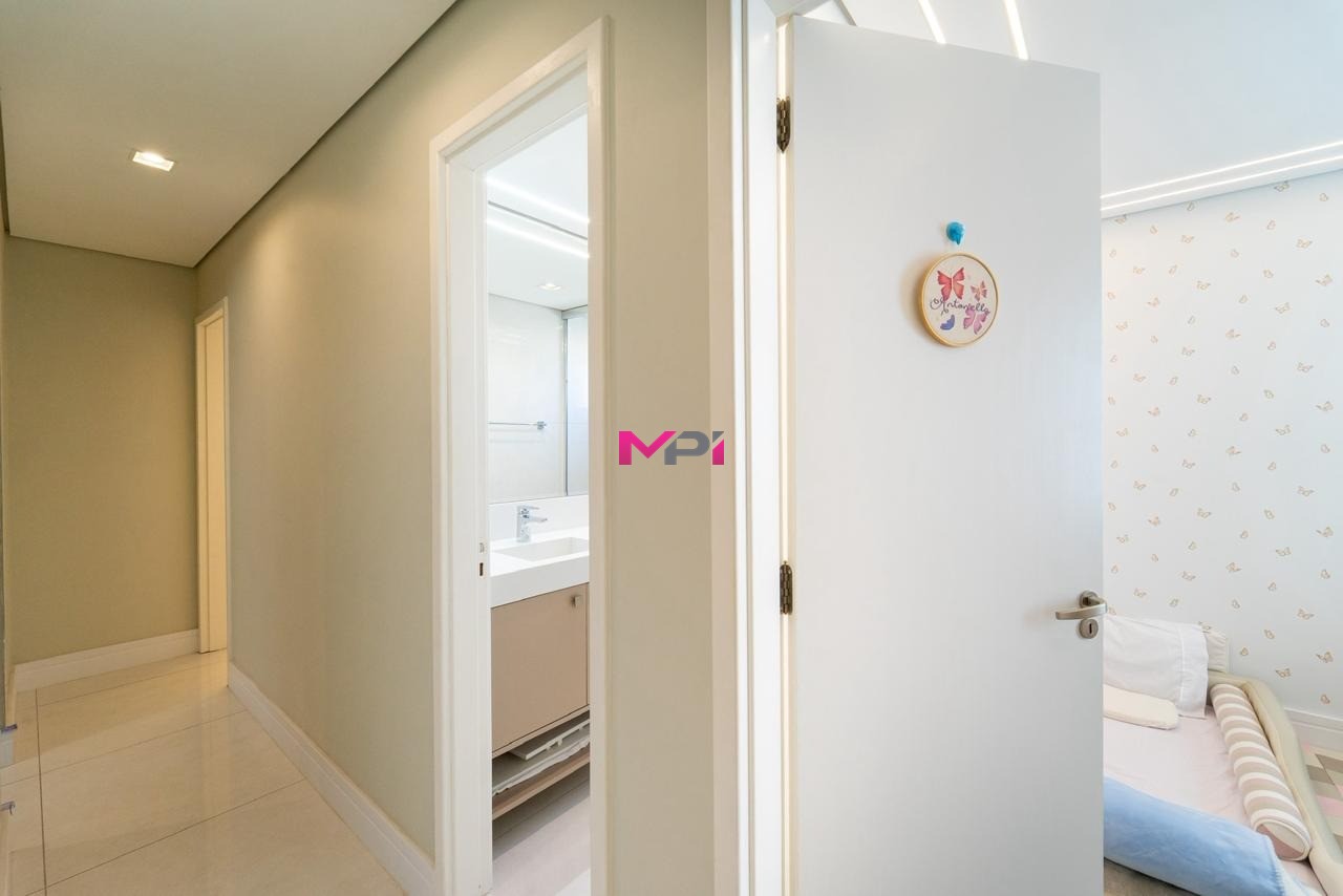 Apartamento, 3 quartos, 113 m² - Foto 19