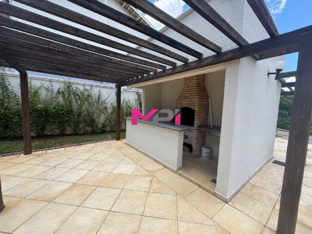 Casa de Condomínio, 3 quartos - Foto 35