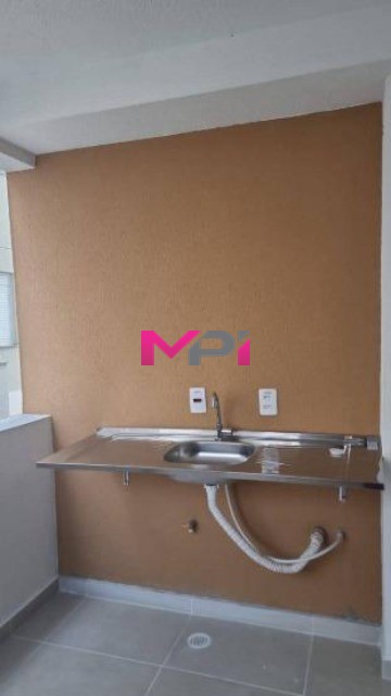 Apartamento, 3 quartos, 68 m² - Foto 18