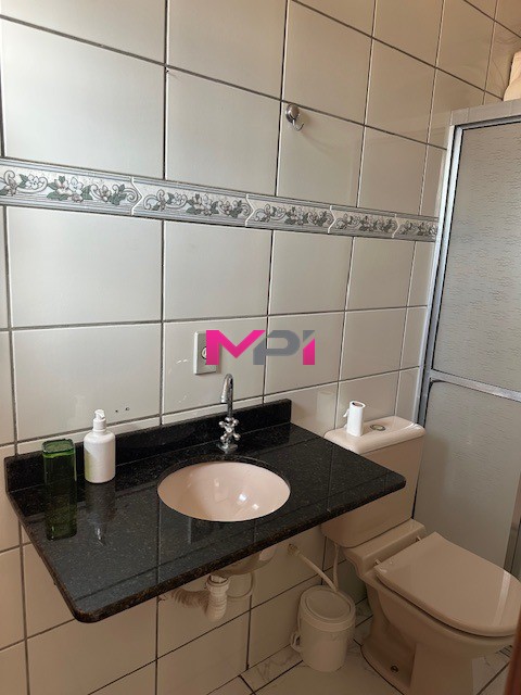 Sobrado, 3 quartos, 144 m² - Foto 17