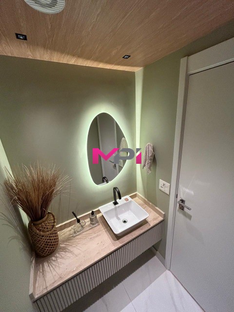 Apartamento, 3 quartos, 109 m² - Foto 53
