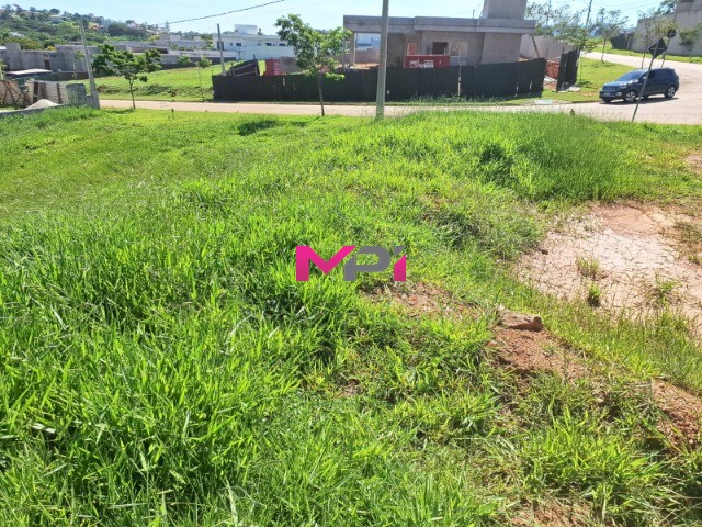 Terreno, 970 m² - Foto 1