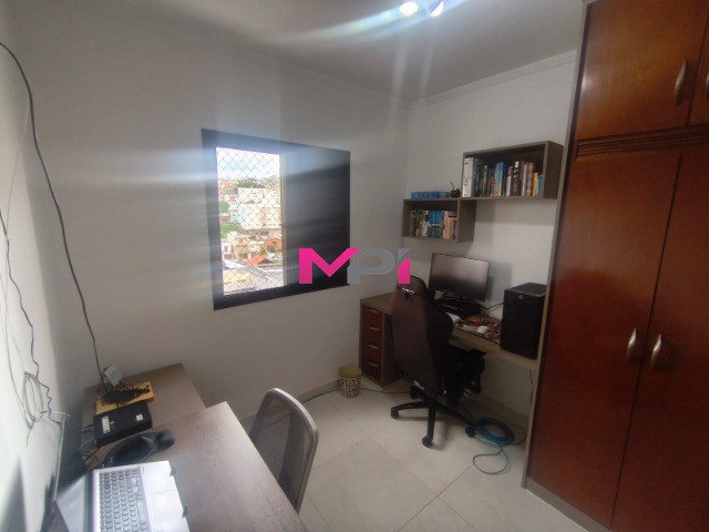 Apartamento, 3 quartos, 96 m² - Foto 29