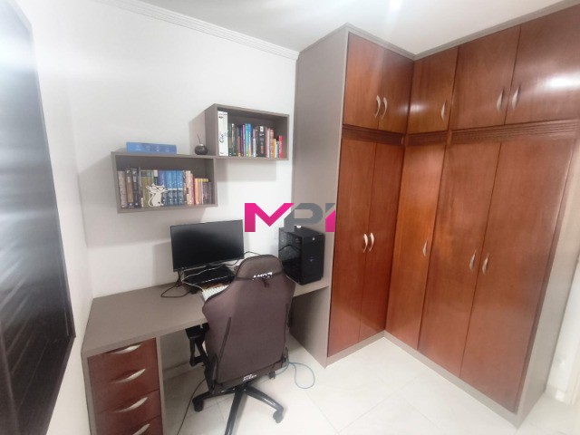 Apartamento, 3 quartos, 96 m² - Foto 33