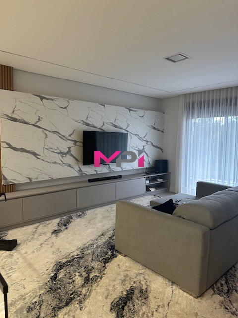 Casa de Condomínio, 4 quartos - Foto 34