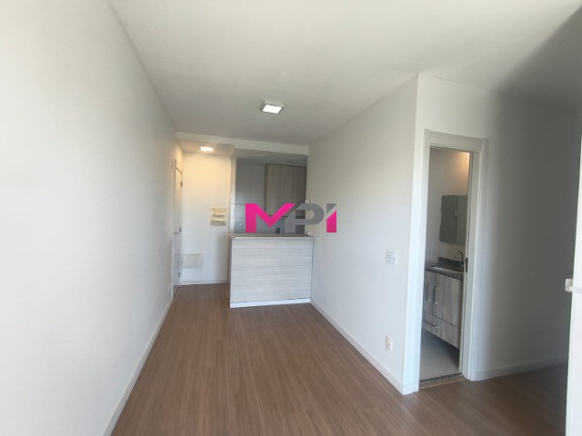 Apartamento, 3 quartos, 65 m² - Foto 5