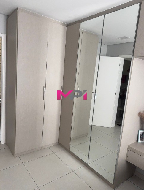 Apartamento, 2 quartos, 79 m² - Foto 16