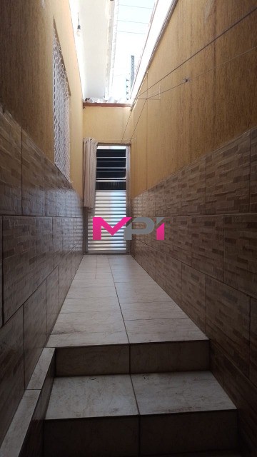 Casa, 3 quartos, 172 m² - Foto 18