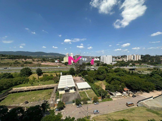 Apartamento, 3 quartos, 83 m² - Foto 21