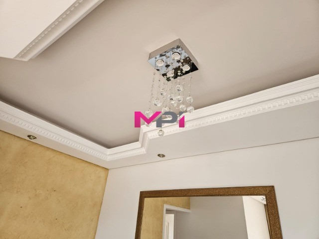 Apartamento, 3 quartos, 75 m² - Foto 19