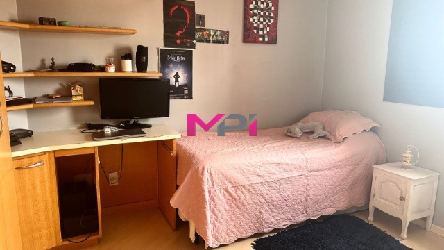 Apartamento, 3 quartos, 109 m² - Foto 24