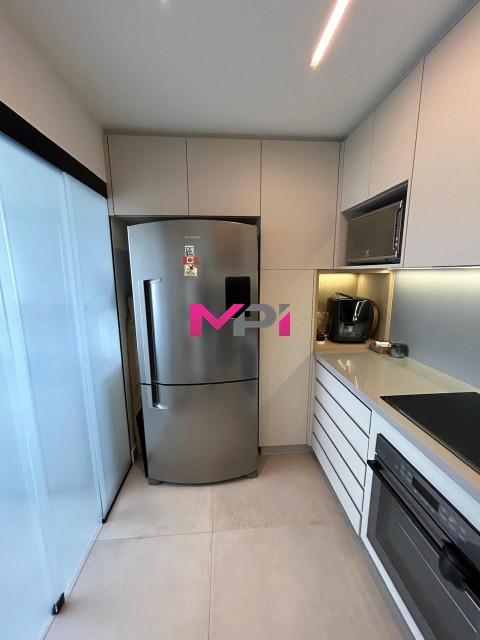 Apartamento, 3 quartos, 109 m² - Foto 23