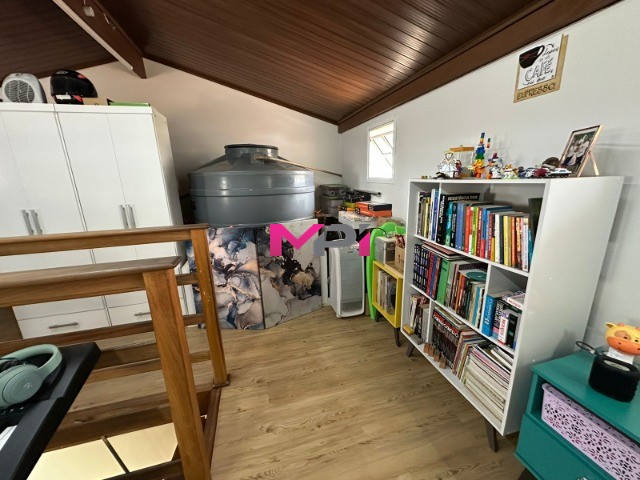 Sobrado, 3 quartos, 179 m² - Foto 31