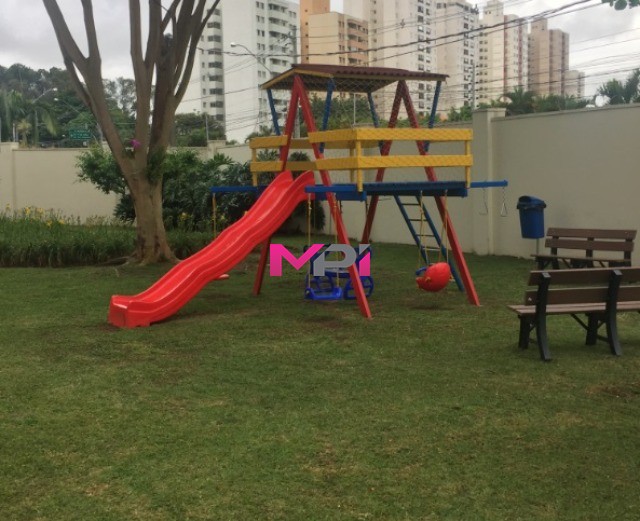 Apartamento, 3 quartos, 100 m² - Foto 24