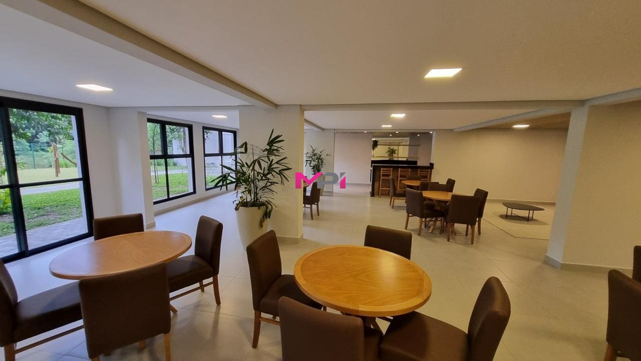 Apartamento, 3 quartos, 103 m² - Foto 25