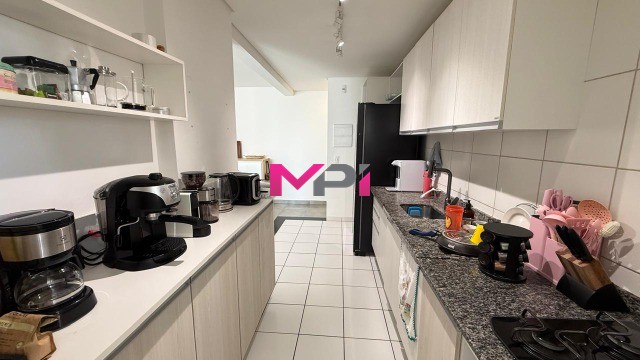 Apartamento, 3 quartos, 97 m² - Foto 28