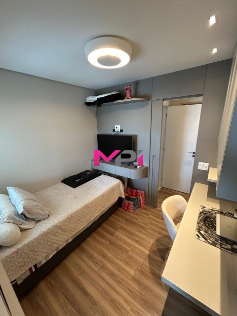 Apartamento, 3 quartos, 109 m² - Foto 49