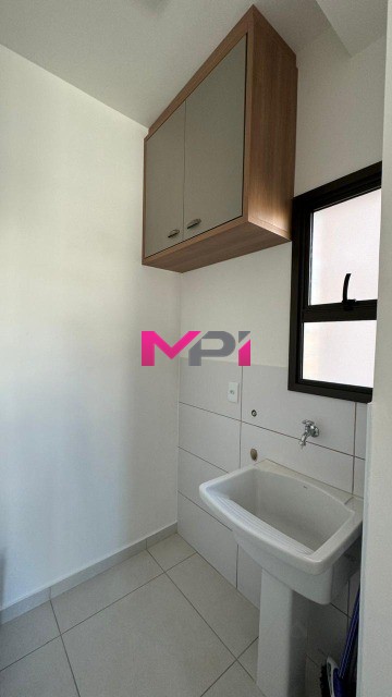 Apartamento, 1 quarto, 45 m² - Foto 21
