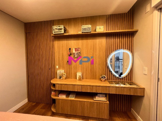 Apartamento, 4 quartos, 175 m² - Foto 17