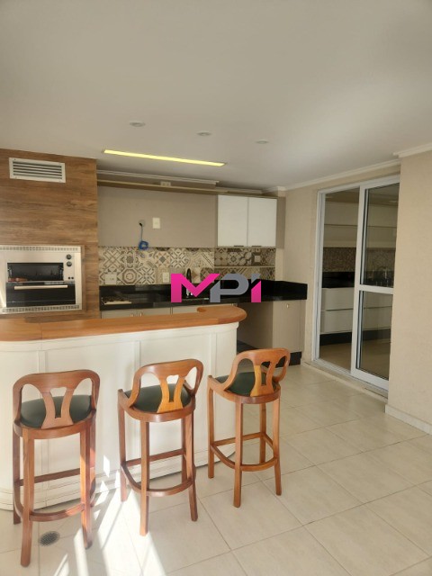 Apartamento, 3 quartos, 216 m² - Foto 18