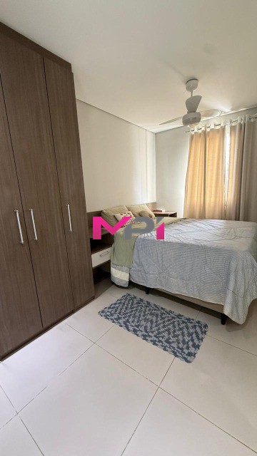 Apartamento, 2 quartos, 78 m² - Foto 21