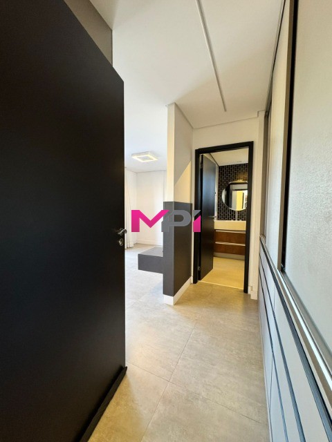 Apartamento, 3 quartos, 121 m² - Foto 19