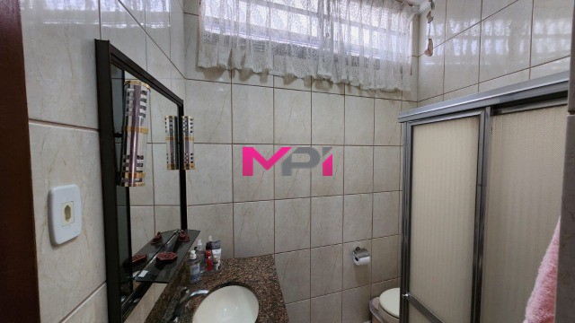 Casa, 3 quartos - Foto 17