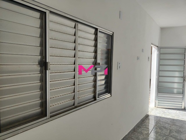 Casa, 1 quarto, 112 m² - Foto 18