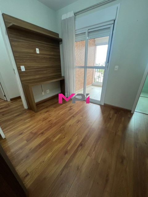 Apartamento, 3 quartos, 144 m² - Foto 21