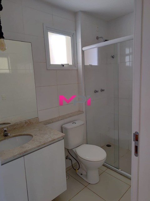 Apartamento, 2 quartos, 74 m² - Foto 32