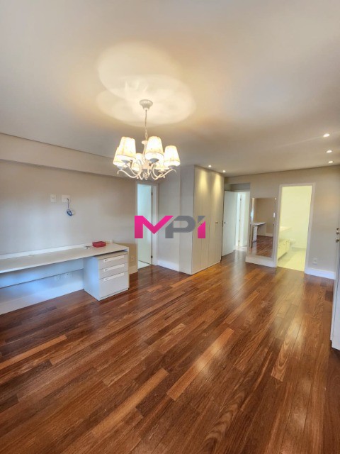 Apartamento, 3 quartos, 216 m² - Foto 39