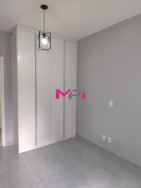 Apartamento, 2 quartos, 74 m² - Foto 24