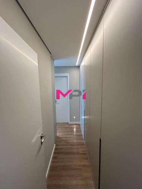 Apartamento, 3 quartos, 109 m² - Foto 44