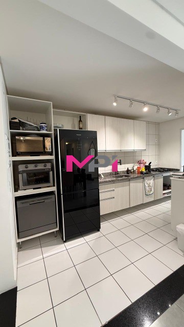 Apartamento, 3 quartos, 97 m² - Foto 27