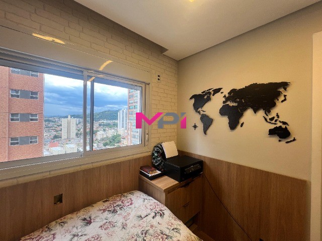 Apartamento, 4 quartos, 175 m² - Foto 49