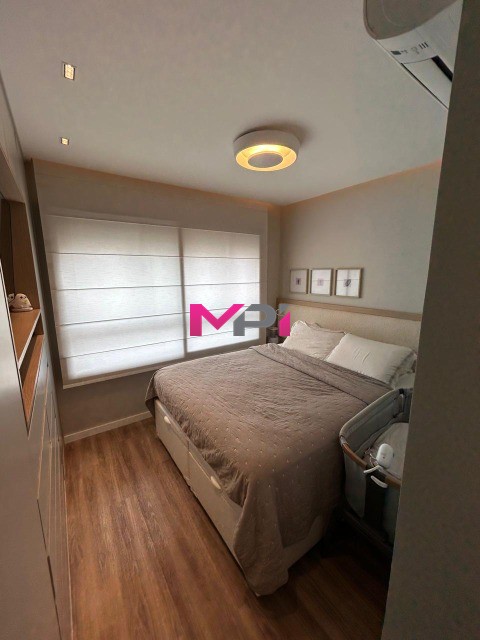 Apartamento, 3 quartos, 109 m² - Foto 40
